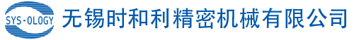 新余市天翔機(jī)械設(shè)備制造有限公司